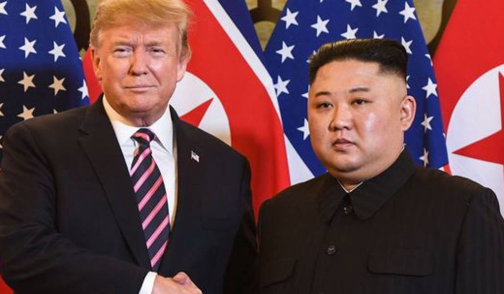 636868463422811287-AFP-AFP-1DZ034