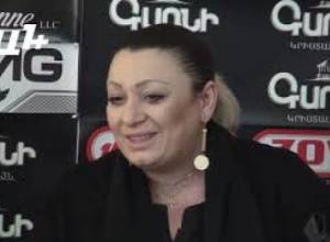 Քաղաքապետարանի որոշումը լրատվամիջոցների դեմ չէ. ավագանու անդամ