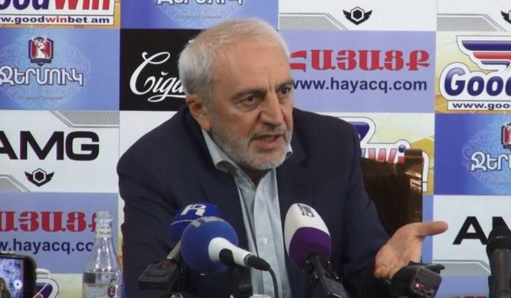 aram-manukyan