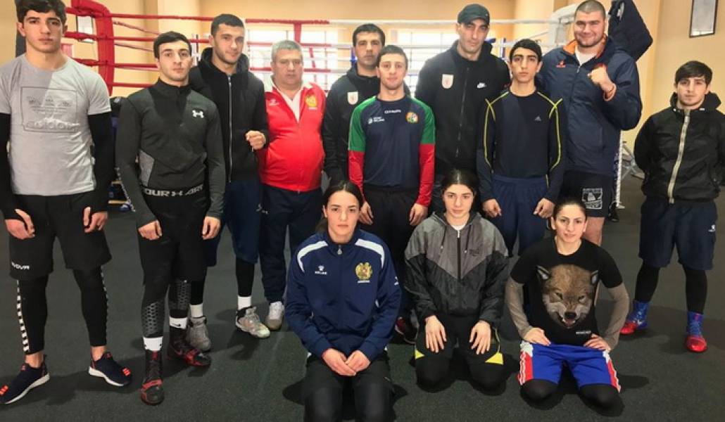 sport-boks-1