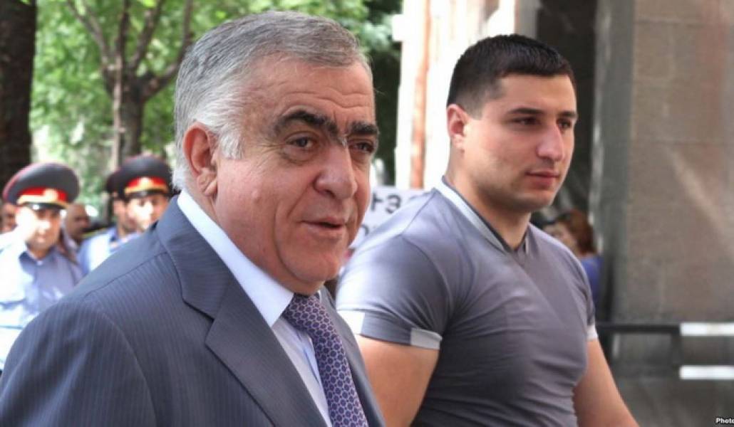aleqsandr-sargsyan