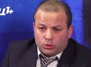 ««Հայ Կոլա»-ն մահացավ Նիկոլի թվին՝ Ատոմ Ջանջուղազյանի և Մհեր Գրիգորյանի պատճառով»