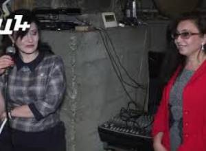 «Չսիրելուց երկու օր անց»