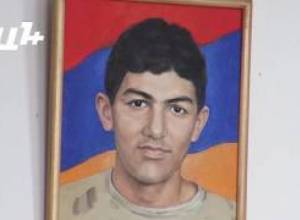 «Մովսեսը արգելում է, բայց ես ուզում եմ գնամ». Վարդան Պապիկյան
