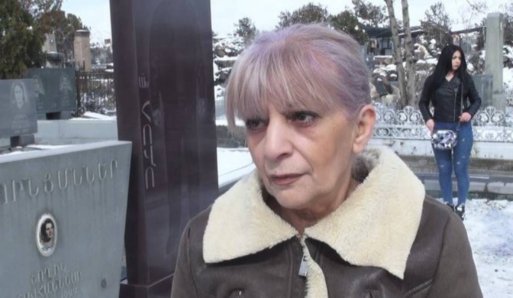 53597368_305625013435492_1732344659063078912_n