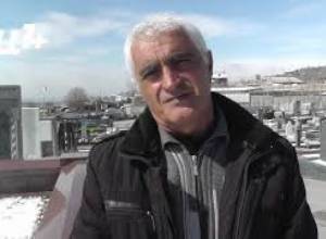 Հույս ունեմ՝ բոլոր հանցագործները կպատժվեն. Մարտի 1-ի զոհի հարազատ