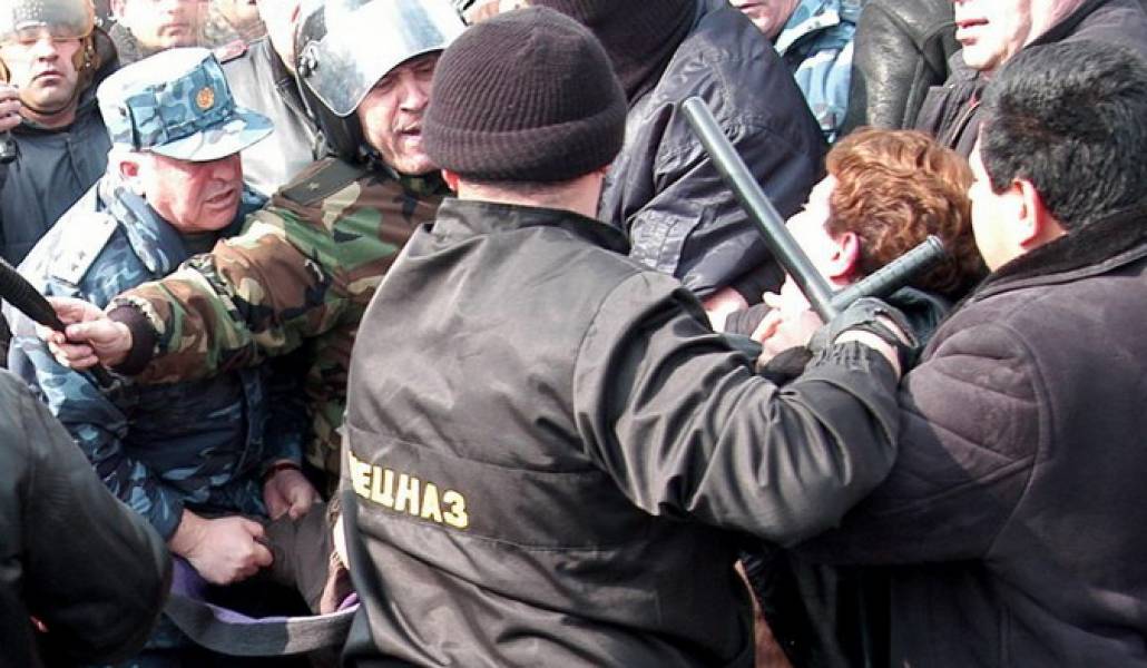 Marti-1-2008-768x556