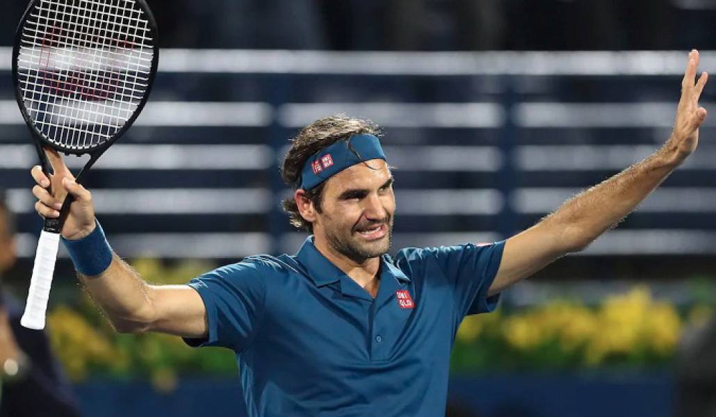a1federer-1.03.