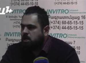 Կարո Փայլանի ներգրավումով թեման կարող է տուժել. թուրքագետ