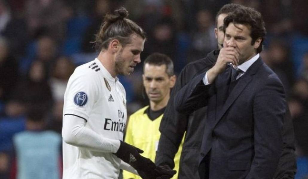 cid__efa7d4ad-20e9-0970-f209-eb407ccb2e1e@yahoo