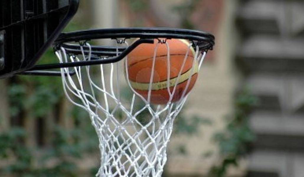 64c5090588abd86f7e55522c98f07dd2