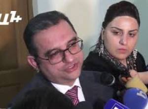 ԵԱՏՄ-ից դուրս գալու հարց օրակարգում չկա․ Տիգրան Խաչատրյան
