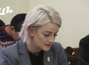 Ուսման վարձերը կարելի է վճարել ամսեամիս