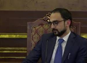 Ստորագրվել է  Երևանում նոր ջերմաէլեկտրակայան կառուցելու մասին