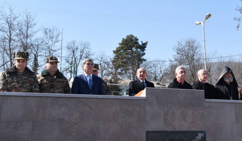 050419VazgenSargsyan-1