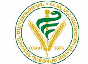 Запрещен ввоз куриц и курятины из Украины