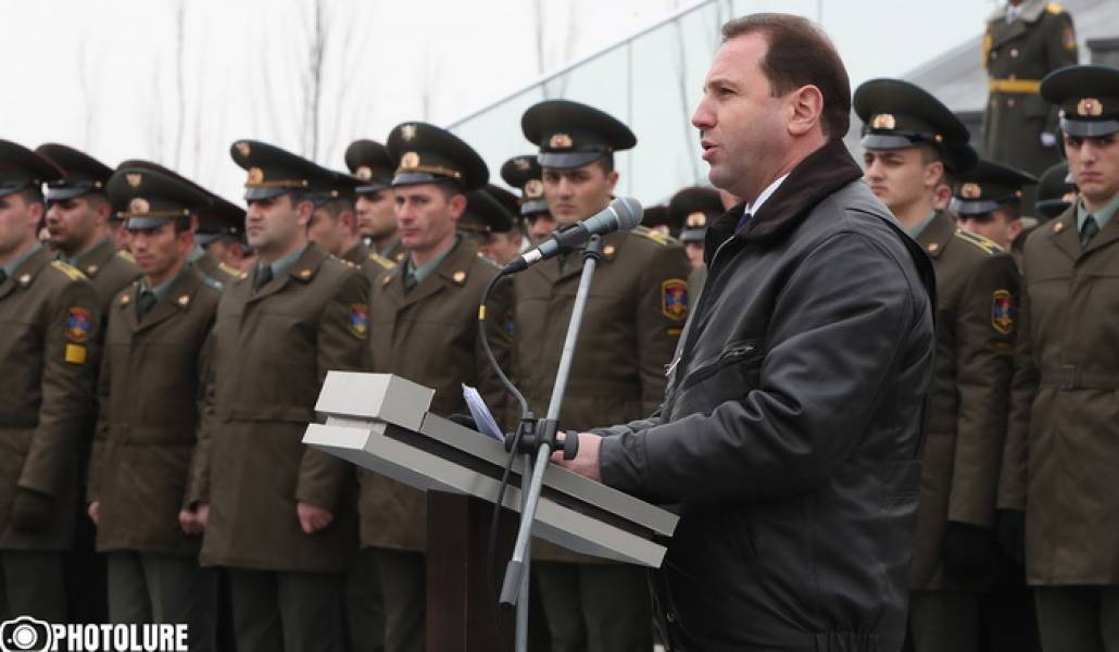 davit-tonoyan