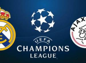 Չեմպիոնների լիգա. Տանտերերը կփորձեն վերադարձնել սասանված հեղինակությունը