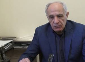 «Есть опасность незаконного строительства, пока предприниматели говорят на ты с руководителями»