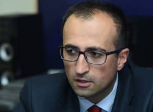 «Շաքարի հարկը» ոչ միայն գազավորված ըմպելիքներին պետք է վերաբերի. Արսեն Թորոսյան