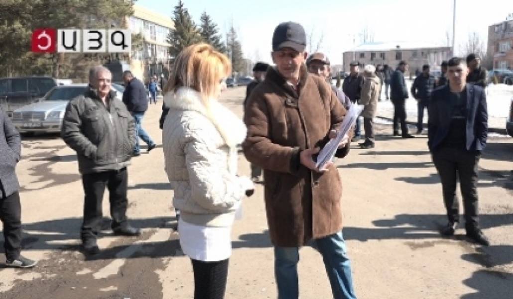 1551798289_00087.00_01_14_08.still001