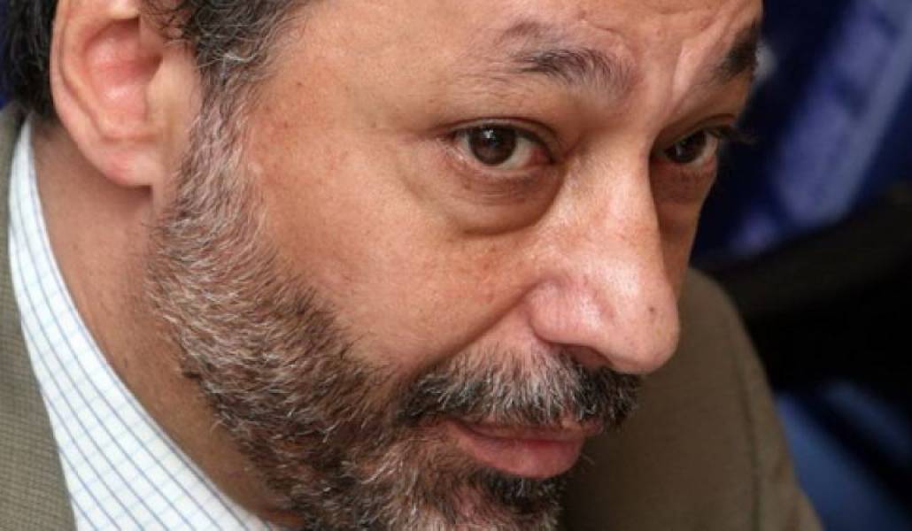 29576d3b79a6563491963731697882cf