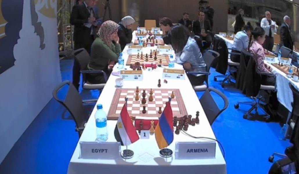 a1chess-astana-1