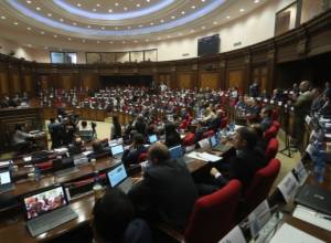 Հնարավոր կլինի ուսման վարձերը վճարել ամեն ամիս
