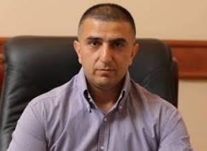 Արթուր Հարությունյանի  «Պալաչ» ասուլիսը. LIVE