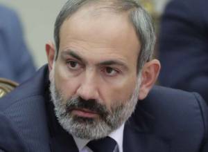 Հայաստանը բաց է ռուս գործընկերների համար. Նիկոլ Փաշինյան