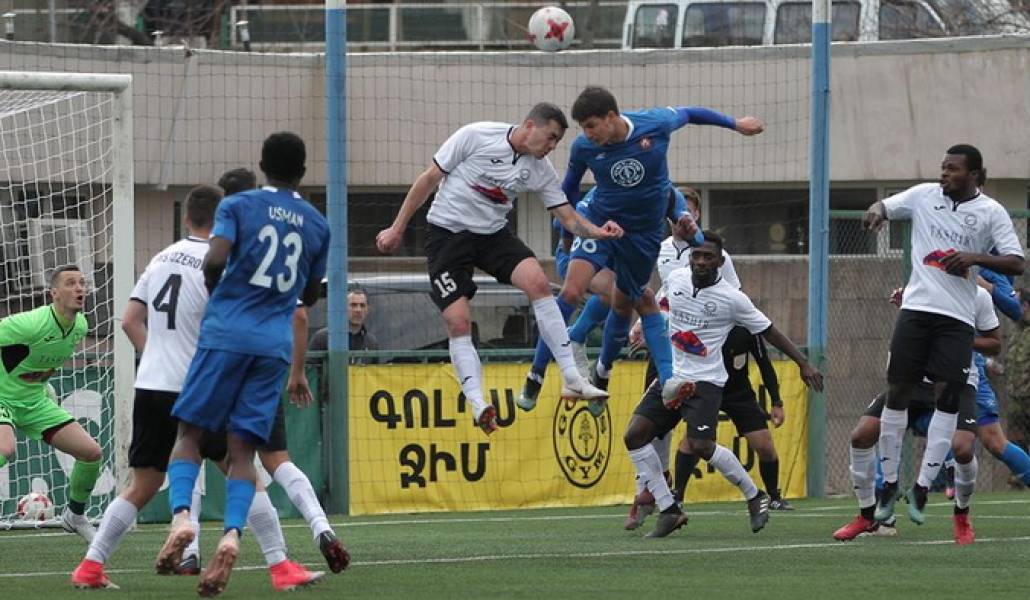 sport-hajkakan-futbol