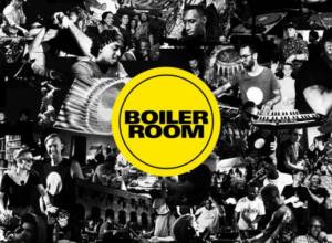 ՈՒՂԻՂ. «Boiler Room» երաժշտական հեռարձակման հարթակի  ներկայացուցիչները Երևանում են