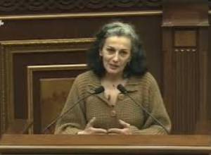 Վիրավորվելու որևէ բան չկա. Ն. Ղարիբյանը ՊՈԱԿ-ների տնօրենների հետ հանդիպման մասին