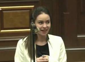 Ի՞նչ սկզբունքով են գործուղվում կամ չեն գործուղվում դիվանագետները