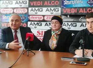 «Указанный в экономической программе 5%-й рост у нас всегда был»