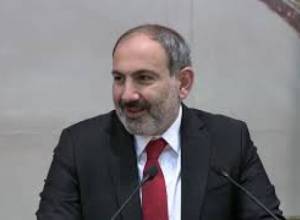 Ովքեր բաց են թողել հեղափոխությանը մասնակցելու պատեհությունը՝ այսօր լավ առիթ ունեն