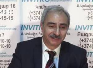 Բարեփոխումները հակառակ կողմից են սկսել. Կարեն Չիլինգարյան