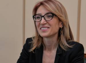 Սերժ Սարգսյանի եղբոր ընտանիքին պատկանող կազմակերպությանը վերադարձվելու է 1,5 մլրդ դրամ․ Մանե Թանդիլյան