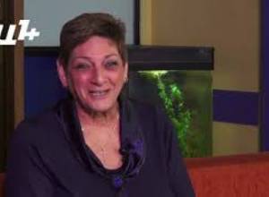Ինչու ԽՍՀՄ-ը  մեդալներ չշնորհեց Աբովյանի Հատիս թիմին
