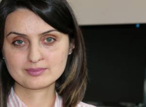 Նախարարը մեկնում է ԱՄՆ