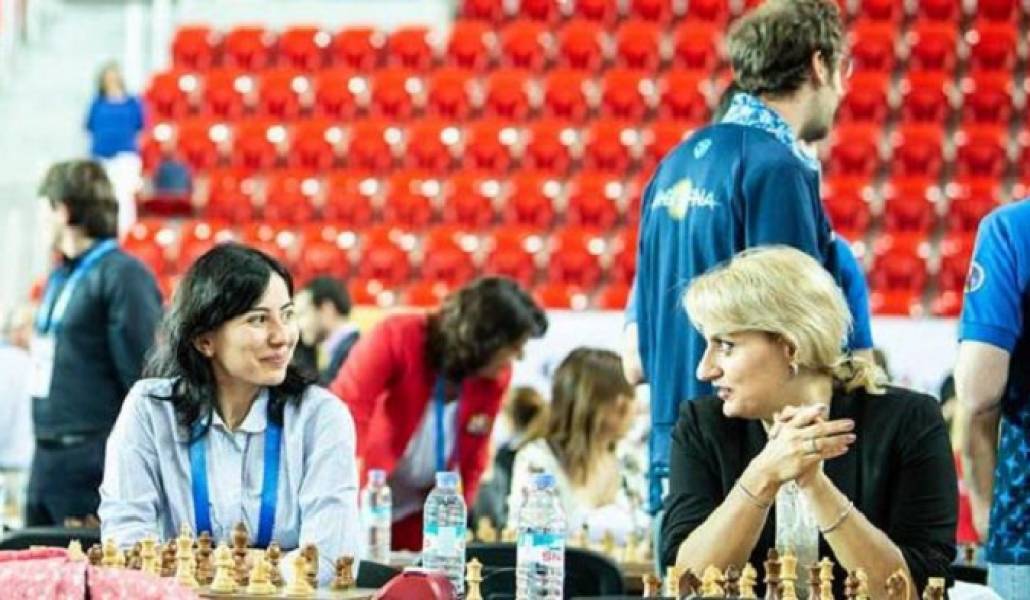 a1chess-astana-2