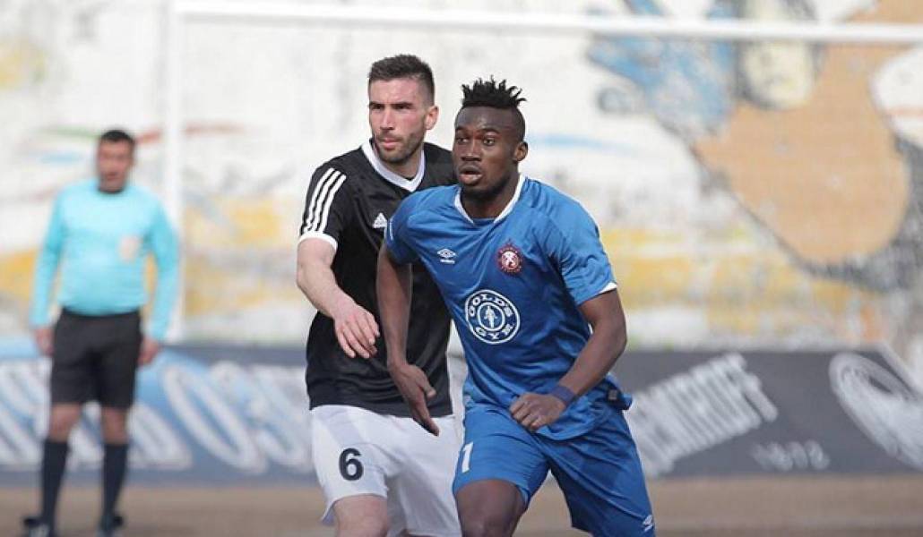 a1futbol-hajastan-10.03.