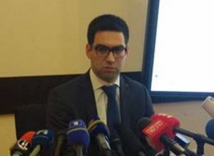 Քրեական պատասխանատվության կենթարկվեն իրական սեփականատերերին թաքցնելու դեպքում