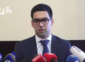 Քրեական պատասխանատվության կենթարկվեն իրական սեփականատերերին թաքցնելու դեպքում