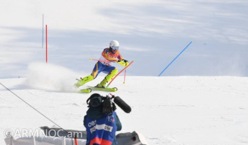 sport-universiada-11.03..