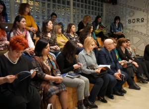 Путеводитель по «спасению» от фейковых новостей