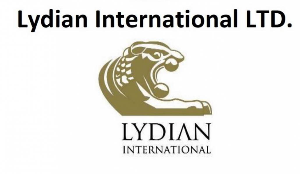 lidian