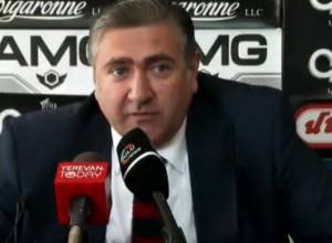 Այո, փող կխնայենք, բայց արդյունքի չենք հասնի. ՀՅԴ-ական