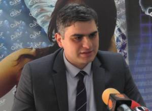 Գրավատների և փոխանակման կետերի պետտուրքի բարձրացումը կվնասի հասարակությանը. տնտեսագետ