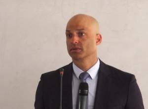 ՆԱՏՕ-ն հարգում է Հայաստանի ընտրությունը՝ դաշնակիցների հարցում. Ջեյմս Ապաթուրայ